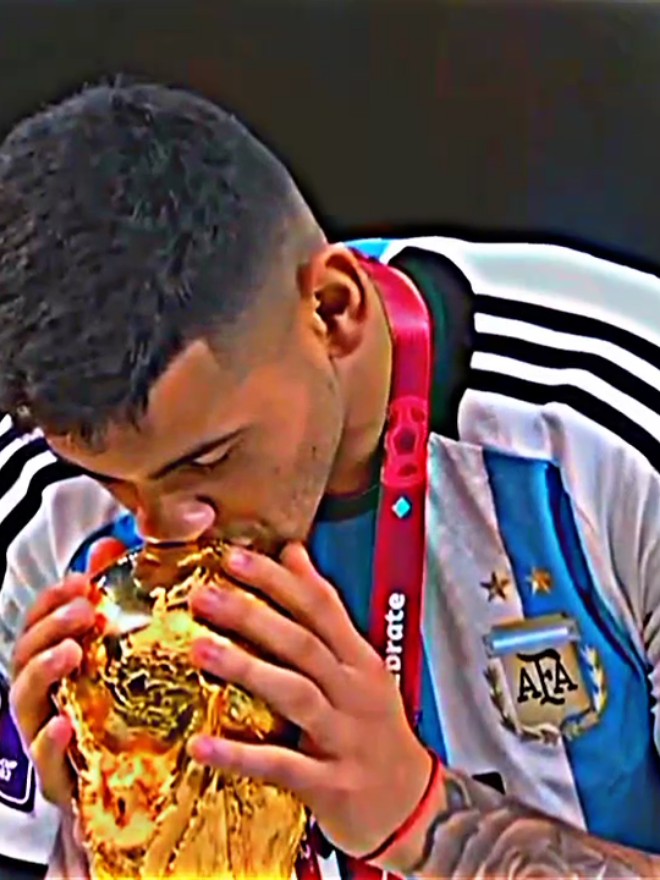 Romero on fire 🔥 ☠️ #romero #argentina #siyam_cr17 #training #foryou 