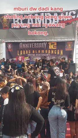 dek dini kurnia lare kok semok temenan