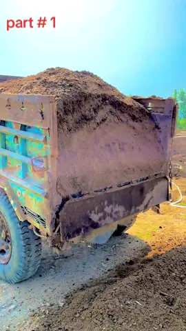 mini home 🏠 digen orignal video #foryoufage #construction 