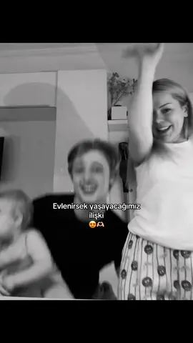 #aile#aşk#çocuk#günlük#viral