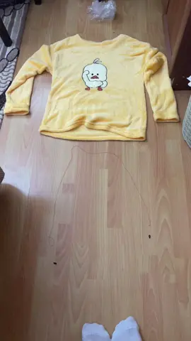 Орих #фит #дрилл #сразуплакать 