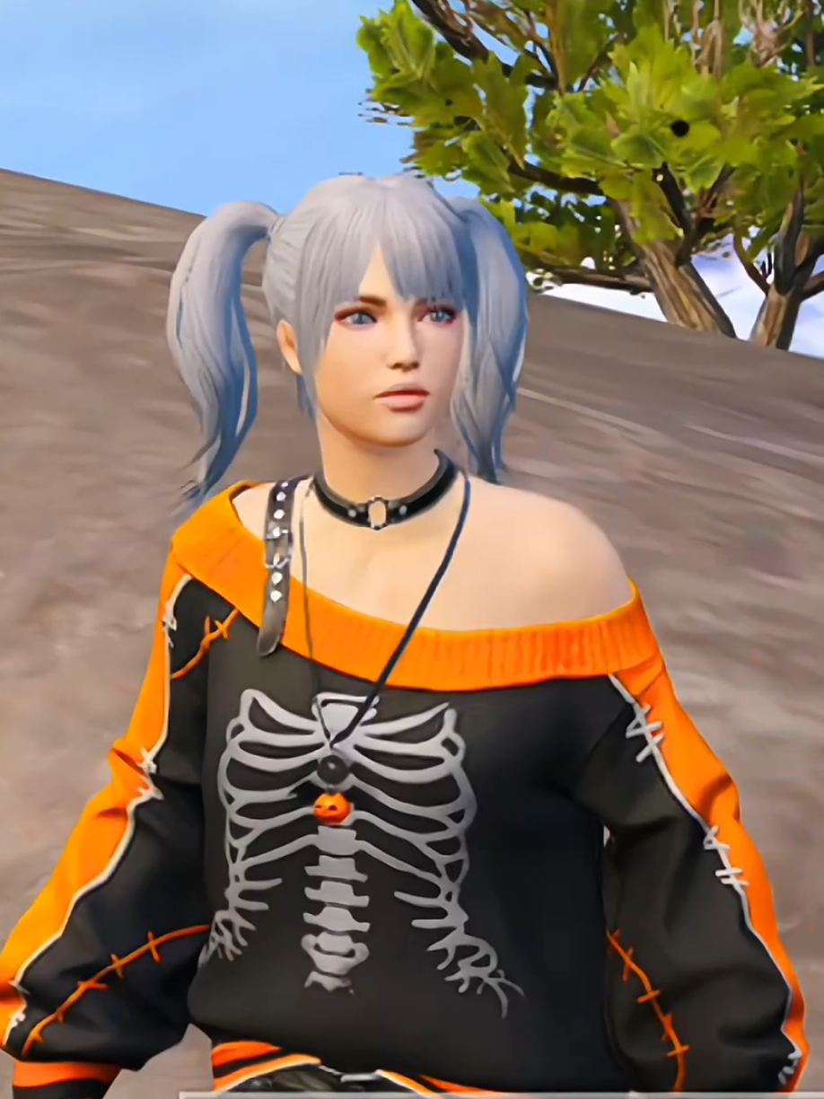 Dar Gaya Kalwa Kahi ka🤪🤣#pubg #pubgmobile #funny #funnyvideos #zarnishplayz