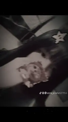 Lý Thị Bảo Trang(sn 2015 lớp 5.1) chưa ny, 4 năm học sinh giỏi, depgai, nhm khong bít chụp hình, hết.