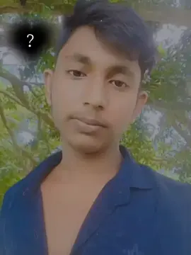 তোমাকে ছাড়া শূন্য লাগে এই পৃথিবী। তুমি হচ্ছে আমার হৃদয়ের এক মহারানী 😞😞💗