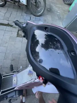 Trung thu này ko có ny đi chs vs ae rồi…!#trungthu2025🏮🌟🌕 #xuhuongtiktok 