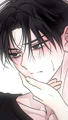 남주 잘생겻다 #fyp #manhwa #webtoon 