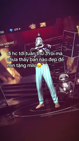 #xuhuong #viral #freefire #CapCut 