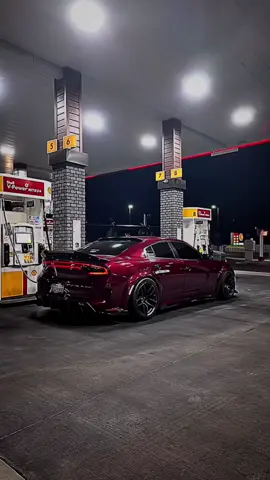 عافني وراح 😔 !! #تشارجر_هيلكات❤️‍🔥#اغاني_مسرعه💥 #foryoupage #تشارجر_هيلكات_707 #fypシ゚ 