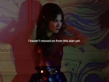 aiah in this era🥵 #aiah #biniaiah #aiaharceta 