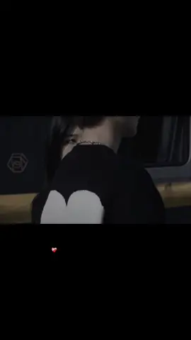 #tamtrang #tamtrangbuon #xuhuongtiktok #xuhuong #nhachaymoingay 