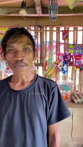 Pista na sa amo.a pru dko mangimbitar ky amo.a mang pista😂