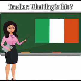 Link for football clips in bio ✨| Drogba 🔥 #fyp #football #drogba #diderdrogba #ireland #w1zardinhoedits 