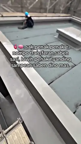 #ldrjepangindonesia🇯🇵🇲🇨 #fyp #fypage #japan 