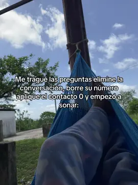 Tal vez fuimos dos extraños que la vida nos unió… #jorgeguerrero #talvez #contenido #llanero 