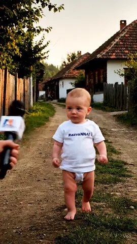 Mă pupă de mă îmbată 😂😅😆😆😆😆#razvannai #follow #fyp #romania🇷🇴 #reels 