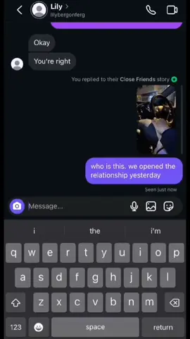 #lovequote #LoveIsLove #quotesaboutlove #delusional