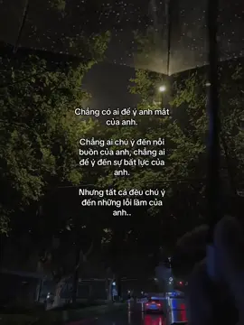 #16th01_tamtrang 