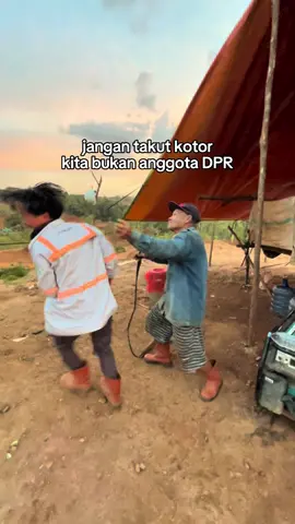 #CapCut Di copy kha🔥🔥#op #opratorexcavator#fyp 