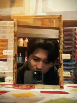 Inget tidak boleh menikahi perempuan satukampung#CapCut #jjcapcut #madura 