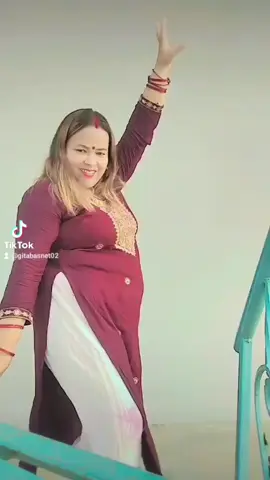 #foryou #foryou #Golive #viral 