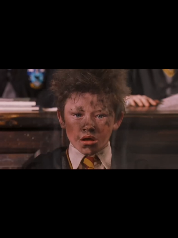 Sorcery 🪄  #harrypotter & #sorcerersstone  #funnyvoiceover  #likeandrepost  #madvox2 