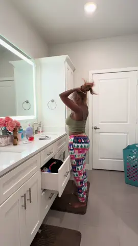 Good Morning Bae 💕 #morningroutine #morningroutineaesthetic #grwm 