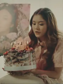 masyaallah sukses selalu kesayangan💗 #sridevida5 #da5sridevi #nikkieditor #nikkisfl #fyp 