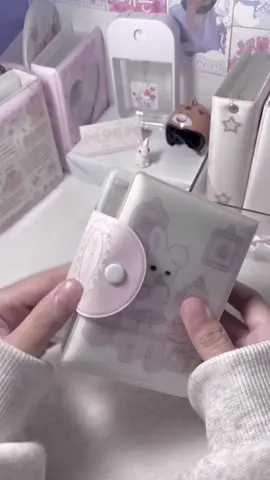 Bớt flop lại giùm con//reup3#xuhuongriktok #xuhuong #ptrang #xuhuongikma🥺 