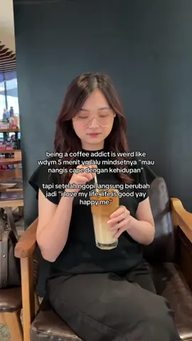 belom ngopi belom hidup 🙂 ib: grachopper