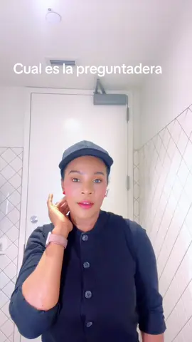 #viraltiktok #viralvideo #visitas 