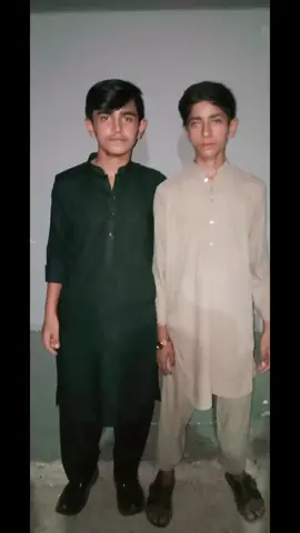 Ab♥️dullah♥️♥️♥️♥️,###