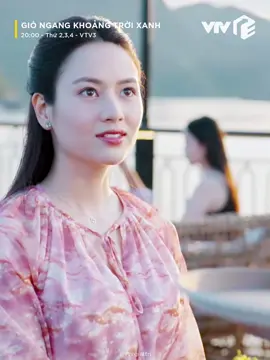 Thiếu gia “quê độ” vì thả thính bất thành #vtvgiaitri #tiktokvn #phimhot #xuhuong #giongangkhoangtroixanh
