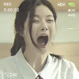 ……#20thcenturygirl #nabora #kimyoojung #fyp #xuhuong 