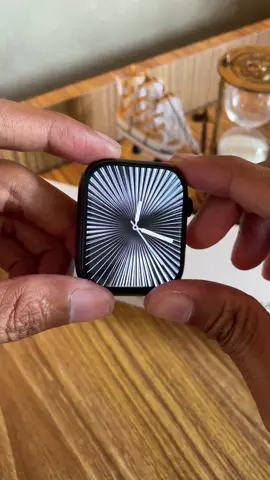 Satu perangkat, sejuta fungsi. Dari cek kesehatan, notifikasi, sampai angkat telepon langsung di pergelangan tanganmu. #smartwatch #jamtanganpintar #s10 #jamtangan #fyp 