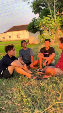 Jaaan isoo duuaaaamaaaai😅#xyzbca #fyp 