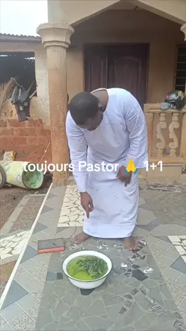 #tiktokbeninois🇧🇯 reçois AMEN 🙏