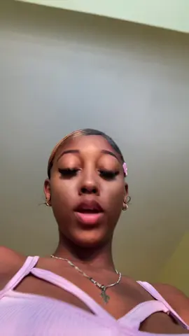 #🎀🎀🎀🎀🎀🎀🎀🎀🎀🎀🎀🎀 