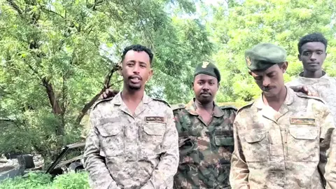 #الشاعر_وددمار #قوات_درع_السودان #القوات_المسلحة_السودانية #معركة_الكرامةة_جيش_وحد_شعب_واحد🇸🇩🇸🇩🇸🇩🇸🇩 #مشاهير_تيك_توك_مشاهير_العرب 