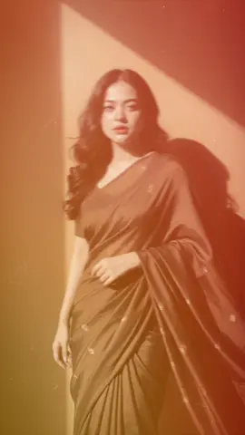 India my love🫶🏻🫶🏻 #india 