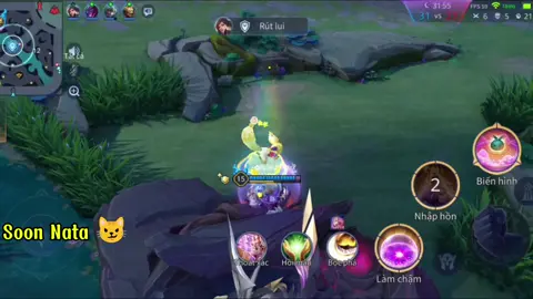 Giáo án tà đạo Toro Aya làm quả Lọ bộc phá và cái kết =))) #soonnata #soonnata3011 #soonkrixi 