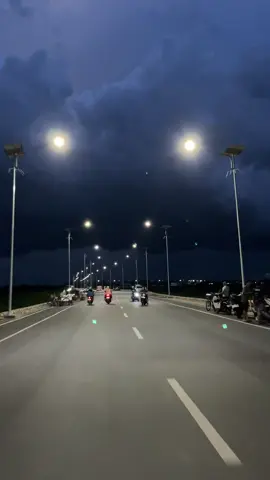 jalan ini dengan… #fyp #amuntai 