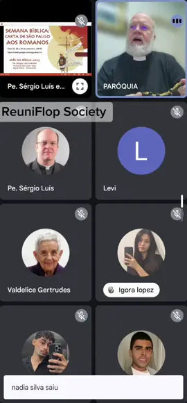 Tadinha da Maria #foryou #viraltiktok #floptok #forupage #meetinvasao 
