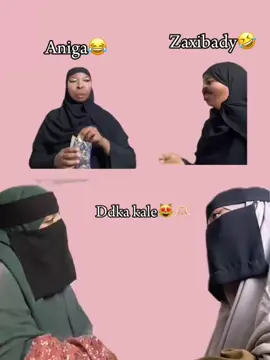 #fyppppppppppppppppppppppp #viral #foryou 