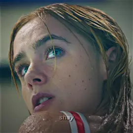 her>>> tags: #olympo #olymponetflix #amaiaolaberria #claragalle #fyp 