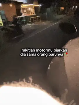 #megapro_primus #w9style #sad #fyp #masukberanda 