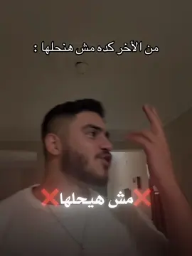 #fyppppppppppppppppppppppp 