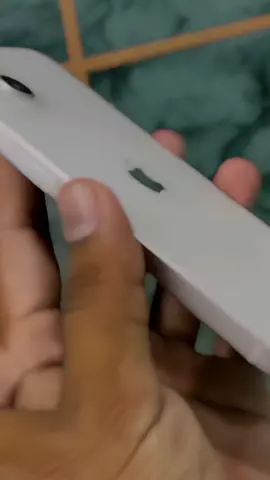  *IPHONE 13 Simple* •Brand New Condition  •Official Dual PTA  •STORAGE 128GB •Battery🔋97/100% •WATERPACK •Best Rate🔥#ifocus #spendwithconfidence #iphone 