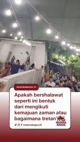Bertanya dengan nada sangat lemah lembut 📸 | maksud ozil #madura #sumenep #pamekasan #sampang #bangkalan 