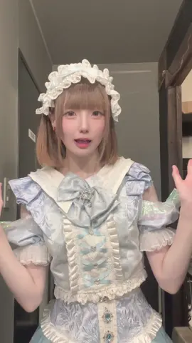 コメント返すっ❤️‍🔥#アイドル #地下アイドル #fyp 