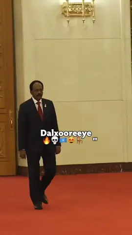 Waal kam mudane🇸🇴🇸🇴🇸🇴🥰🥰